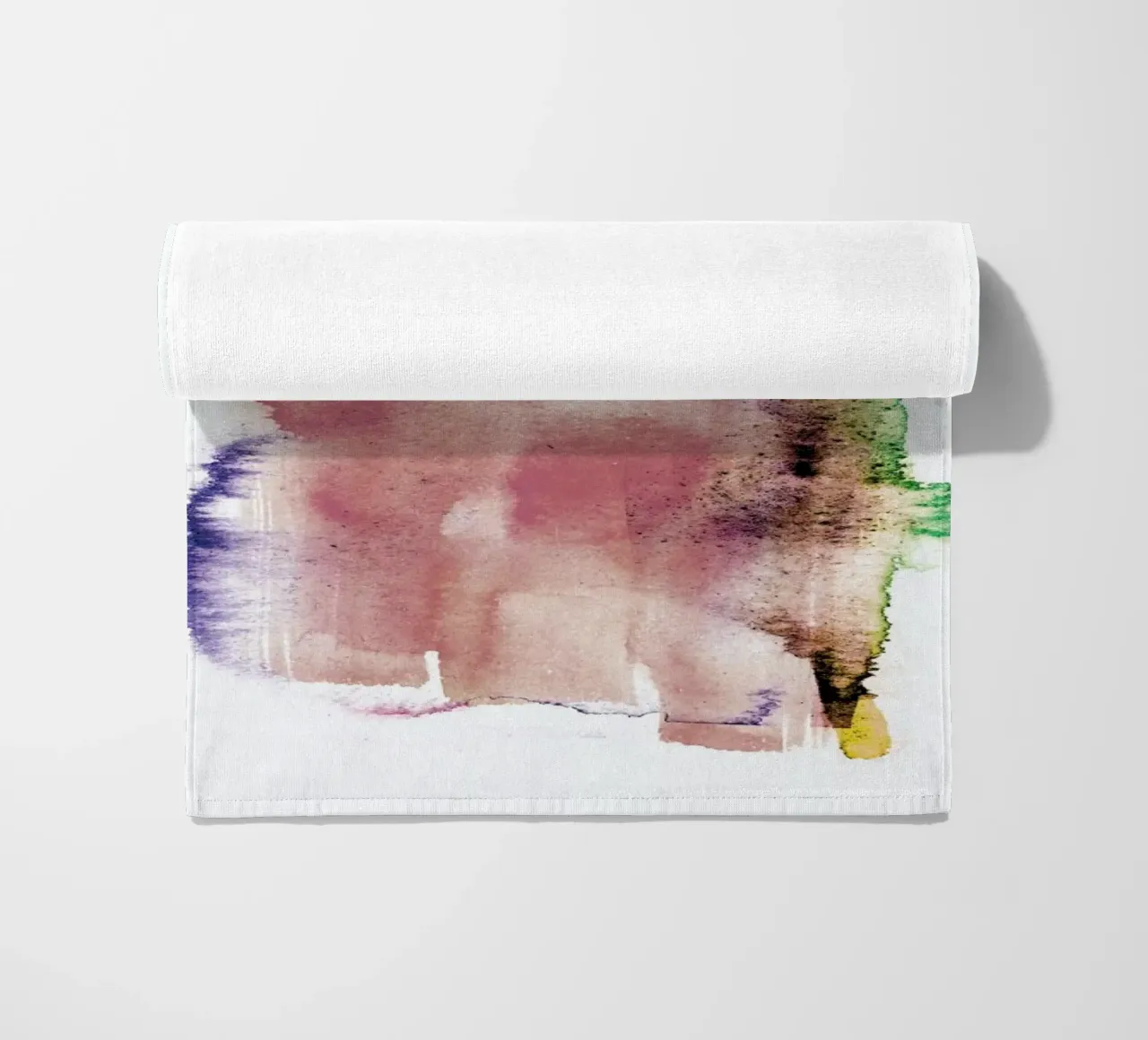 Gasteria telo mare da Shot By Clint