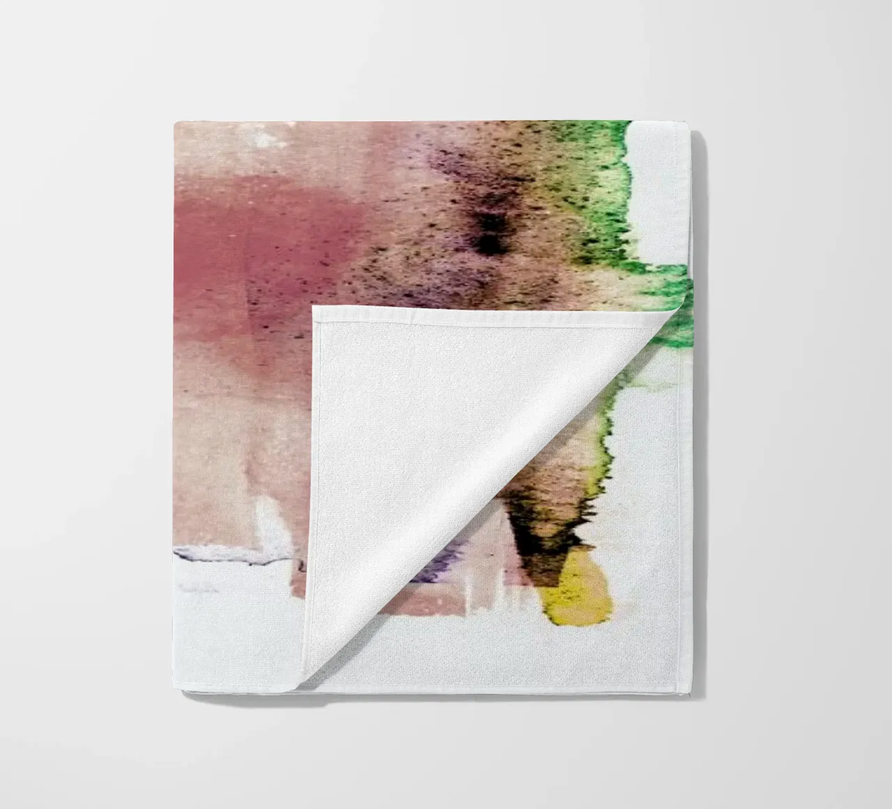 Gasteria telo mare da Shot By Clint