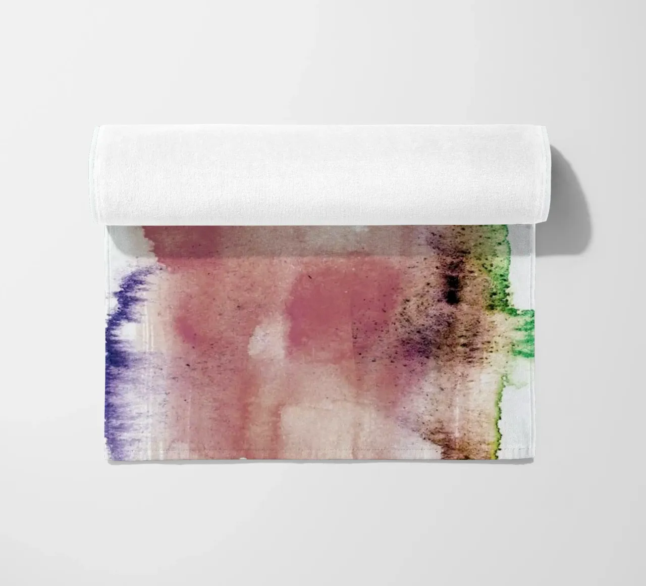 Gasteria telo mare da Shot By Clint