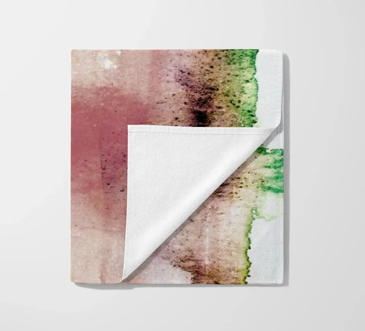 Gasteria telo mare da Shot By Clint