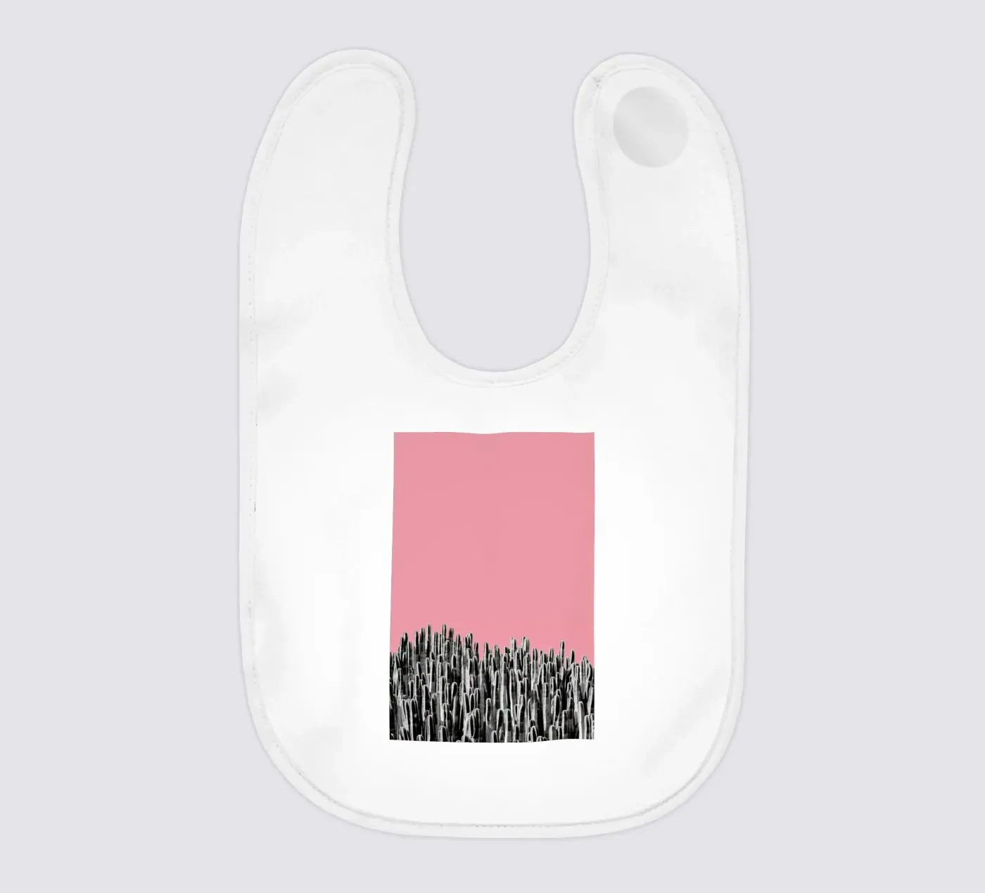 Cacti 02 bavaglino da Froilein Juno