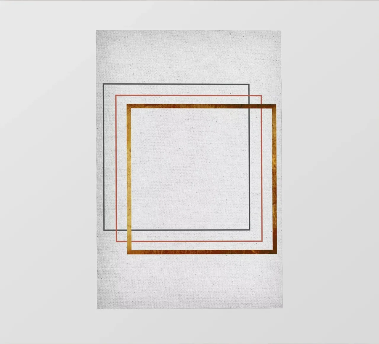 Square pellicola backlit da Froilein Juno