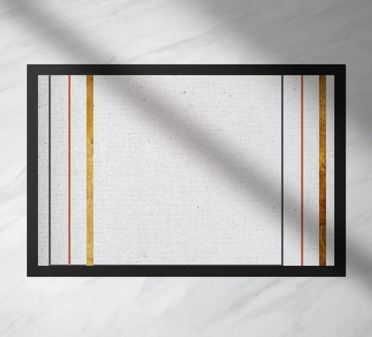 Square zerbino da Froilein Juno