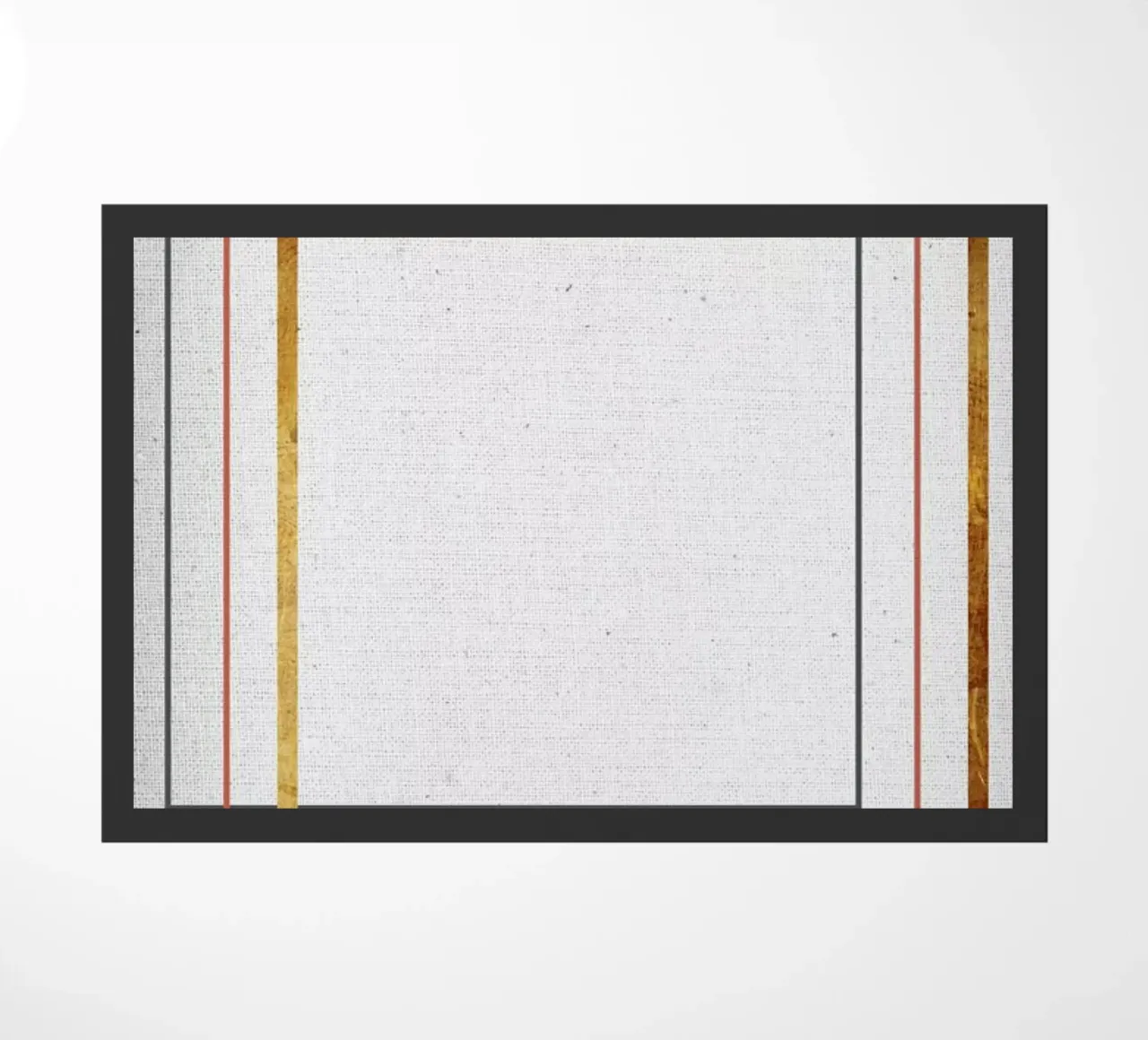 Square zerbino da Froilein Juno