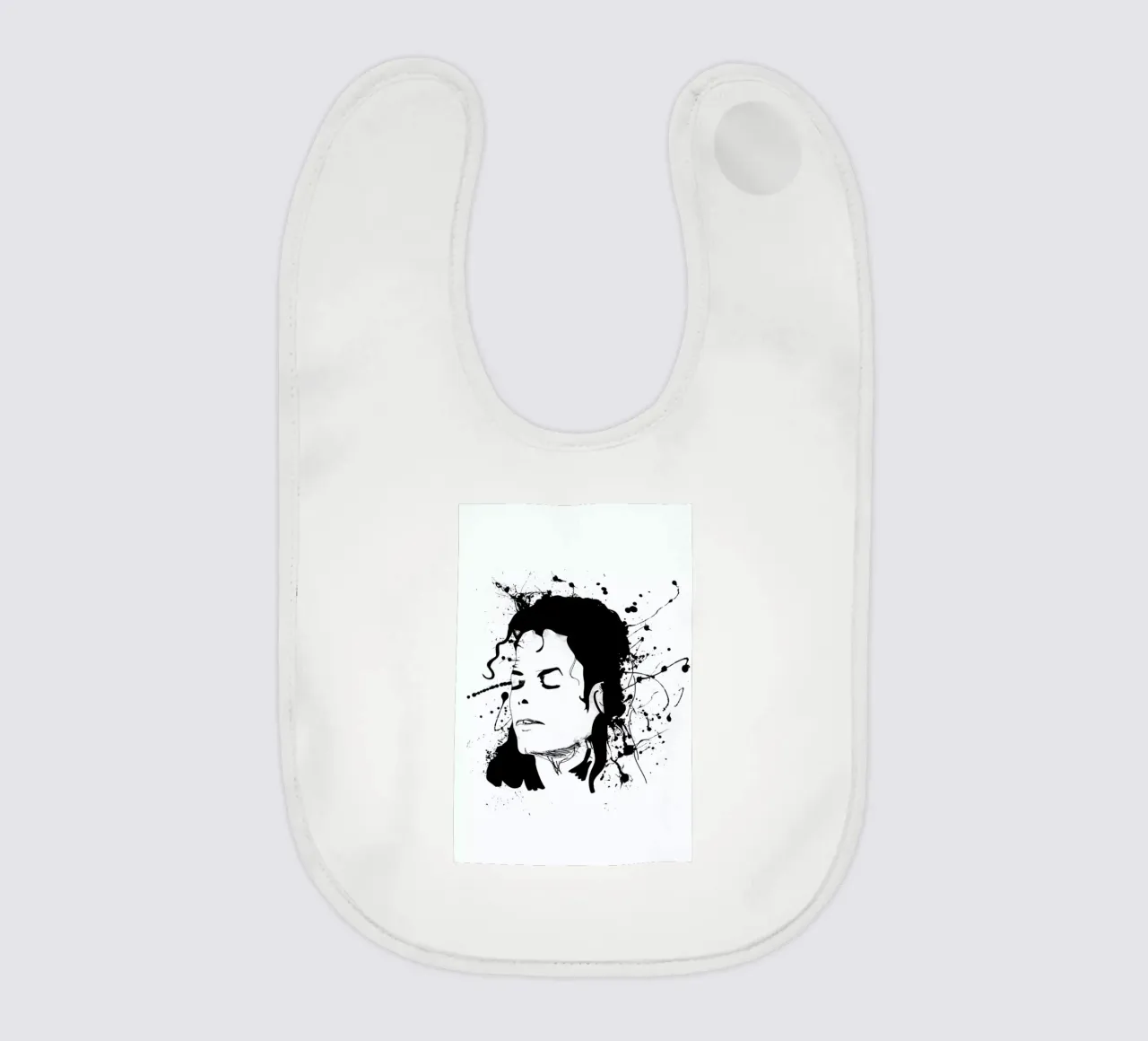 Michael bavaglino da AS Art