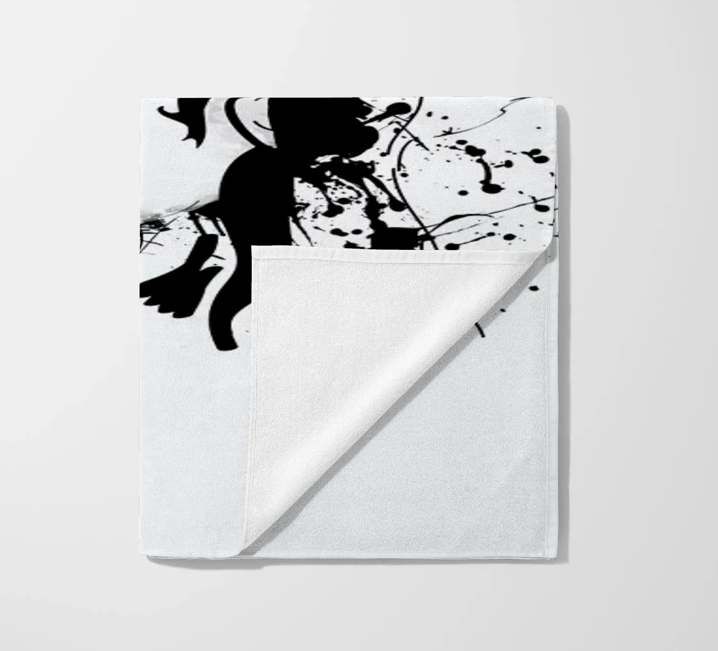 Michael telo mare da AS Art