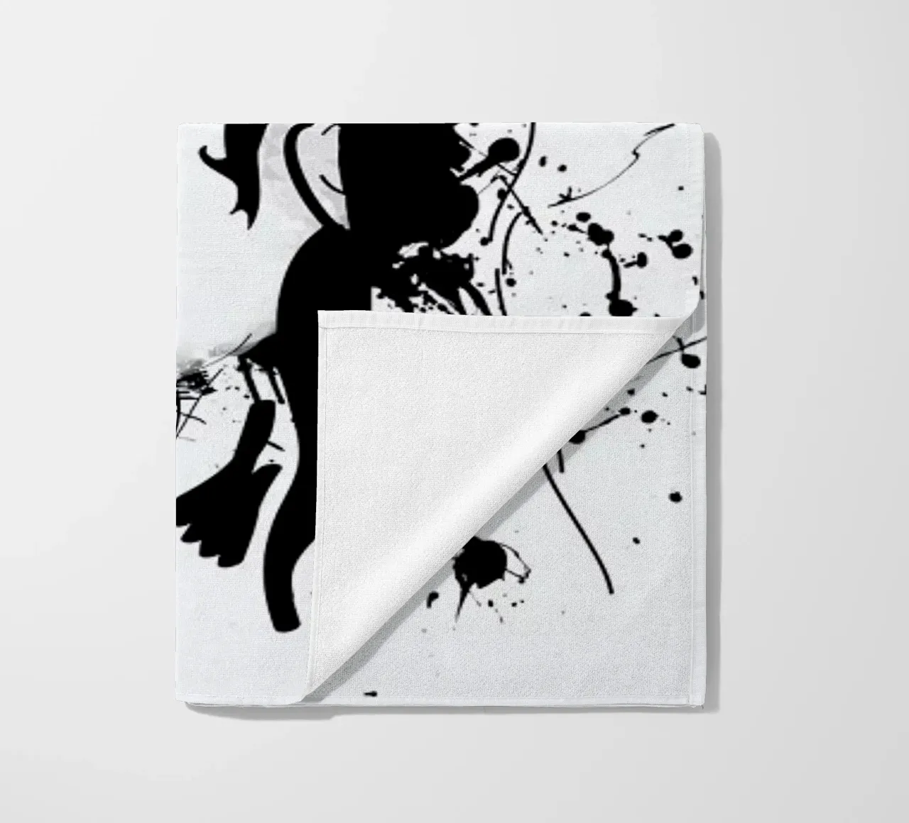 Michael telo mare da AS Art