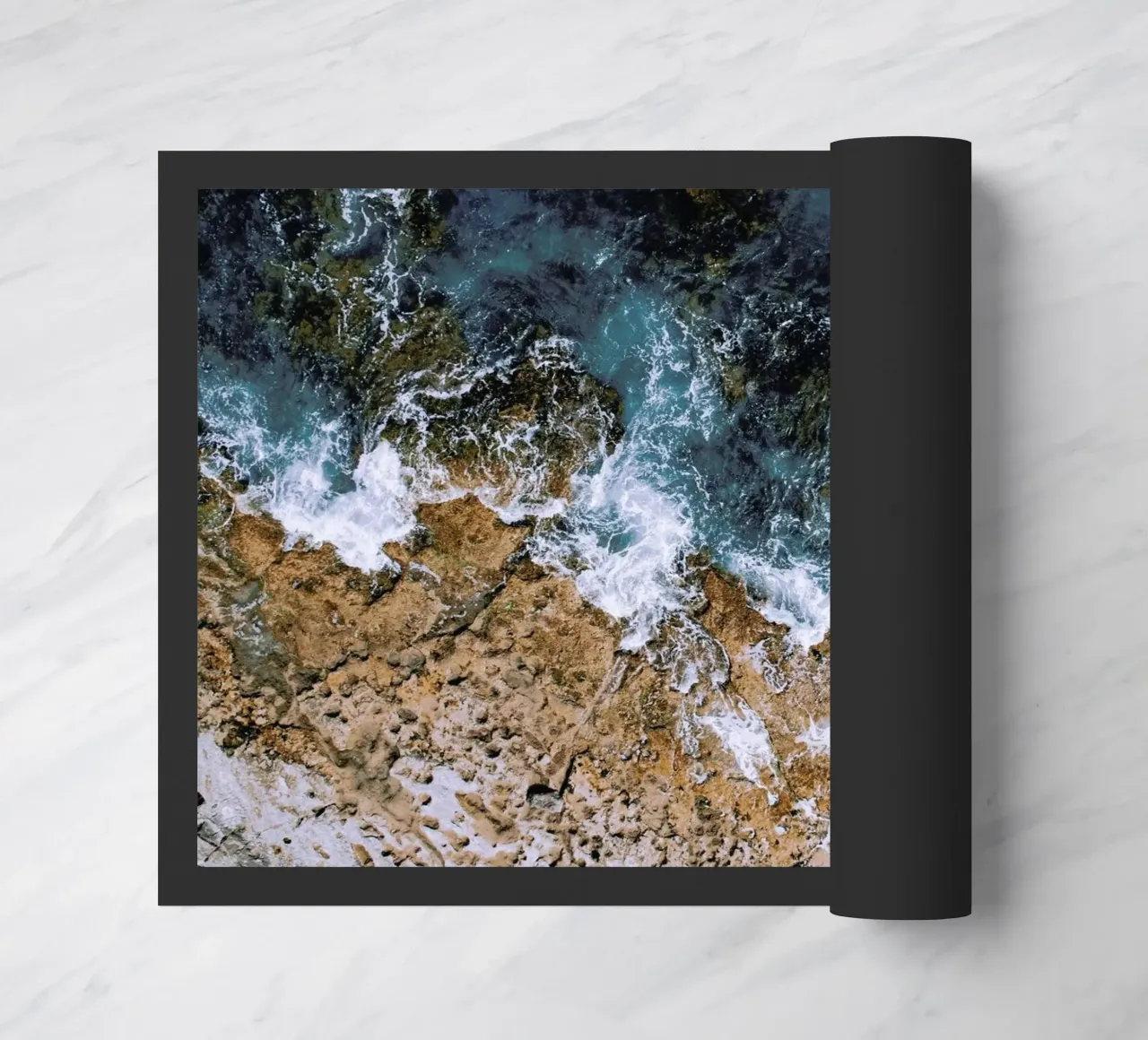 H2O zerbino da Airpixels