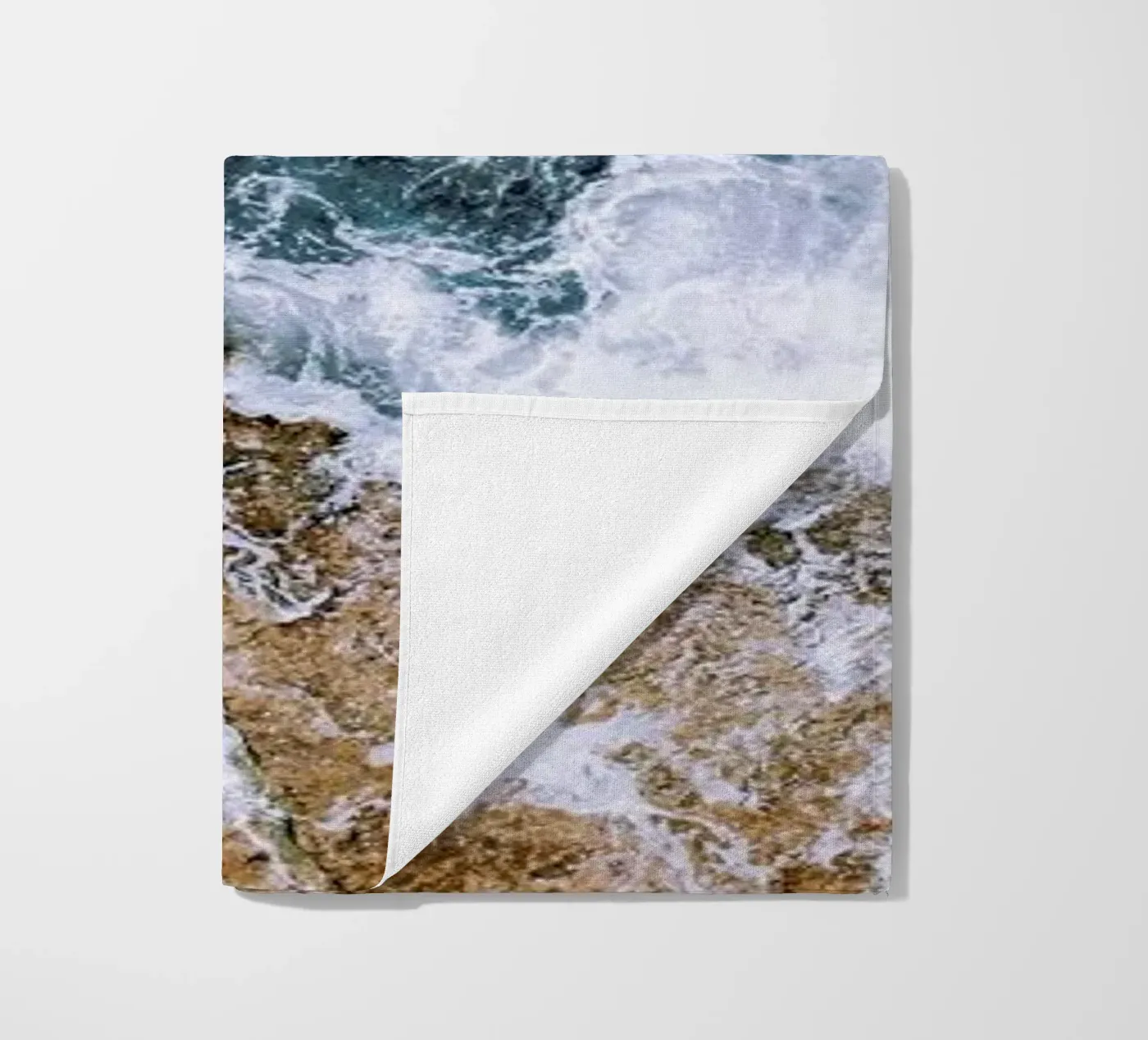 H2O telo mare da Airpixels