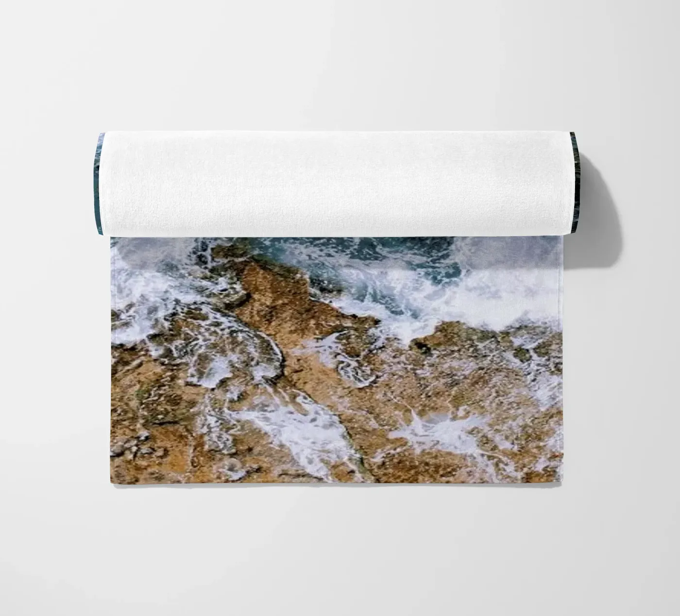 H2O telo mare da Airpixels