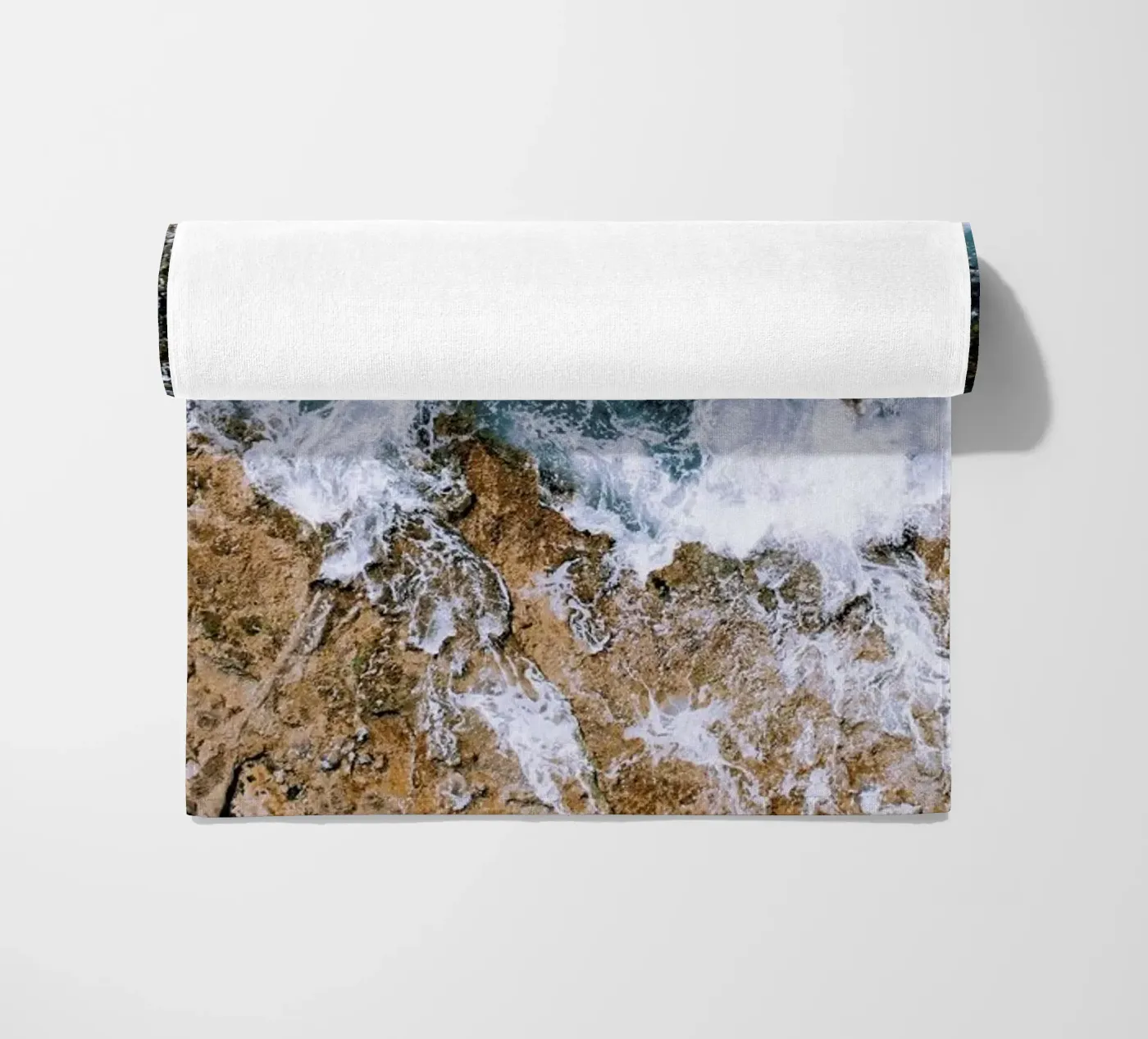 H2O telo mare da Airpixels
