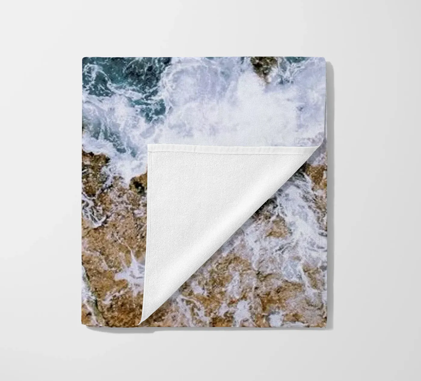 H2O telo mare da Airpixels