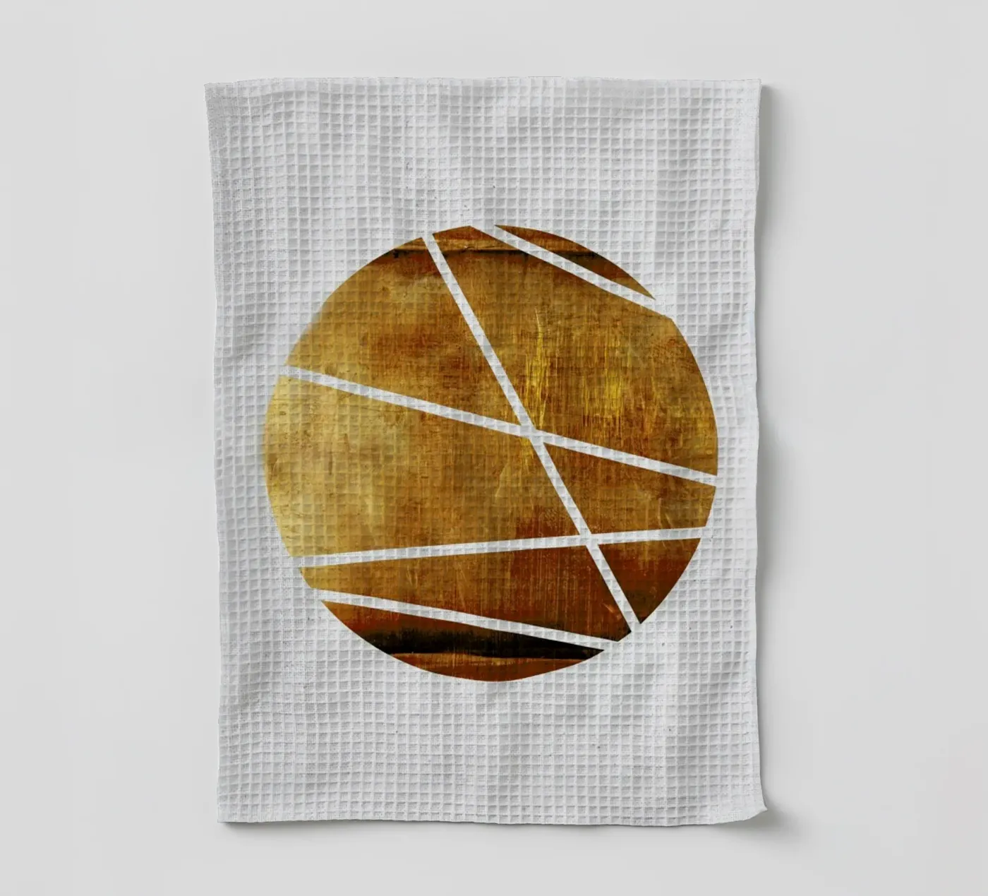 Circle torchon de Froilein Juno