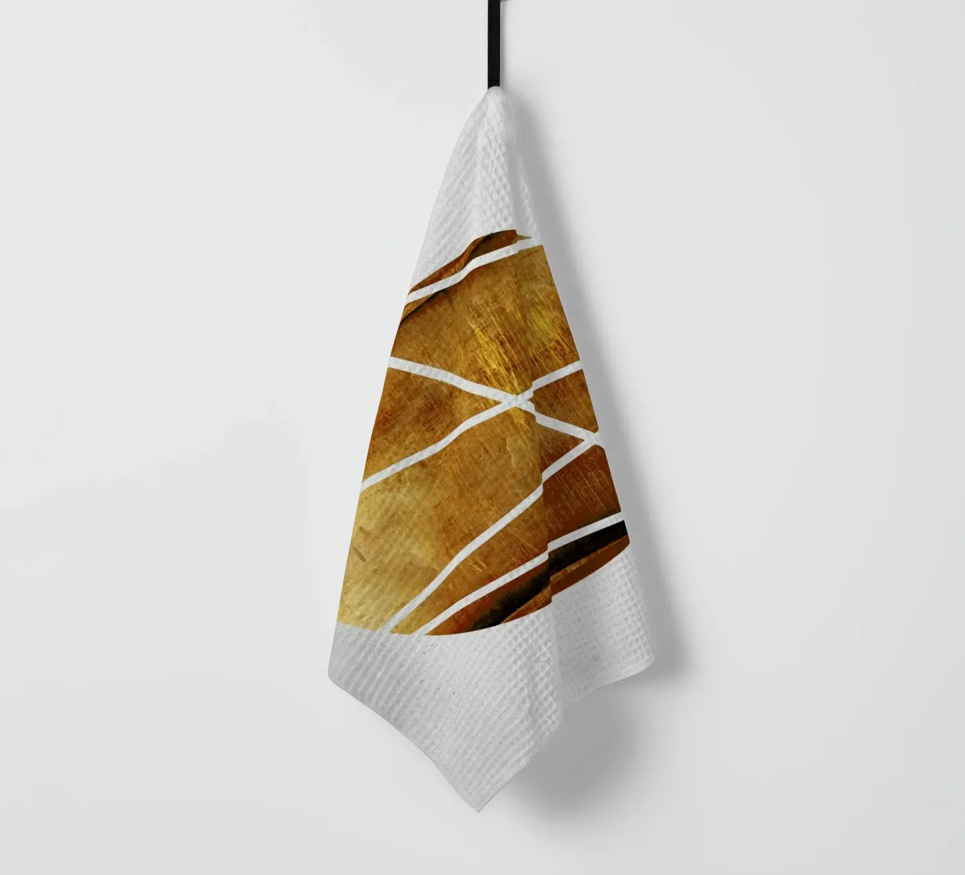 Circle torchon de Froilein Juno