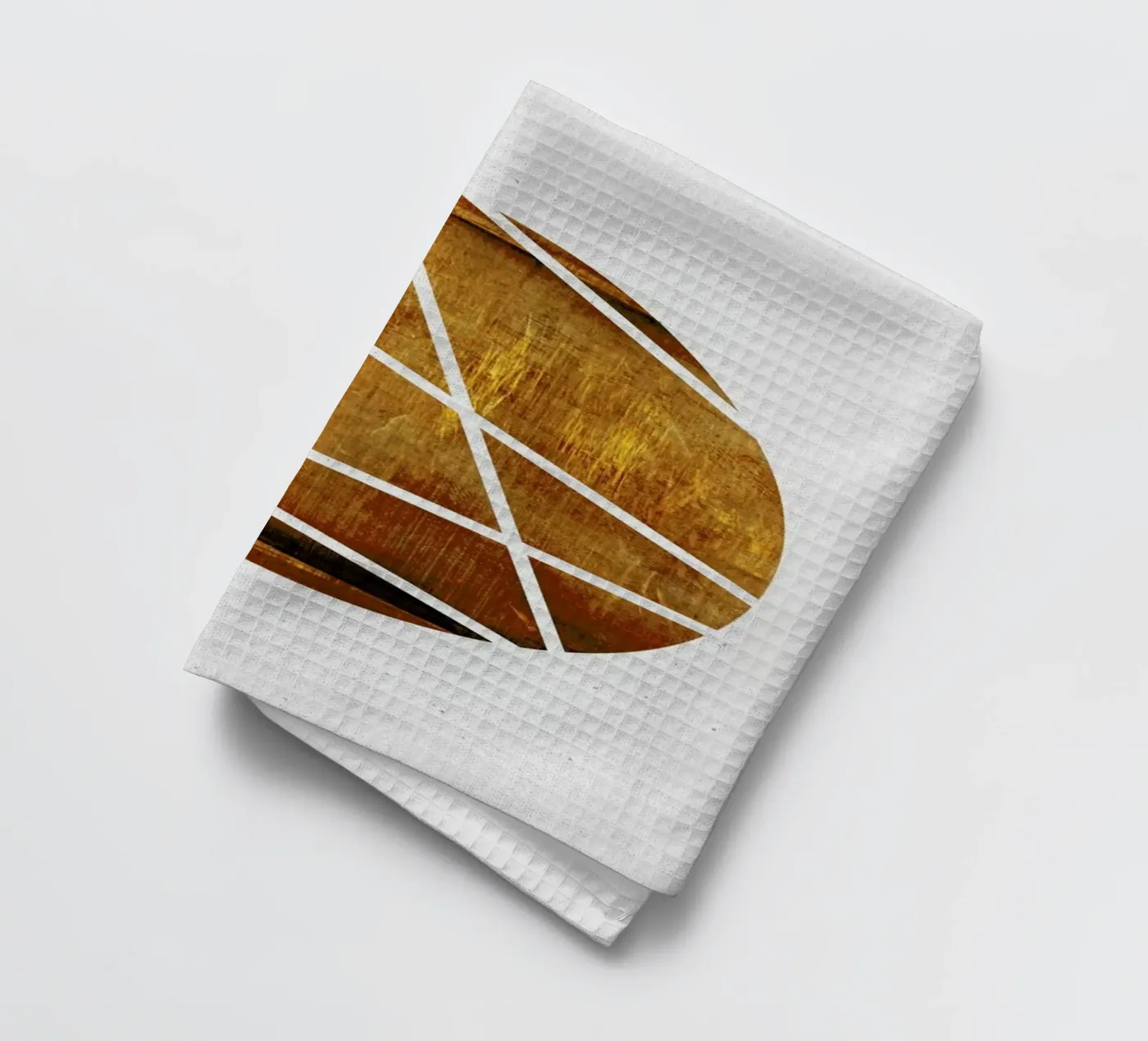 Circle torchon de Froilein Juno