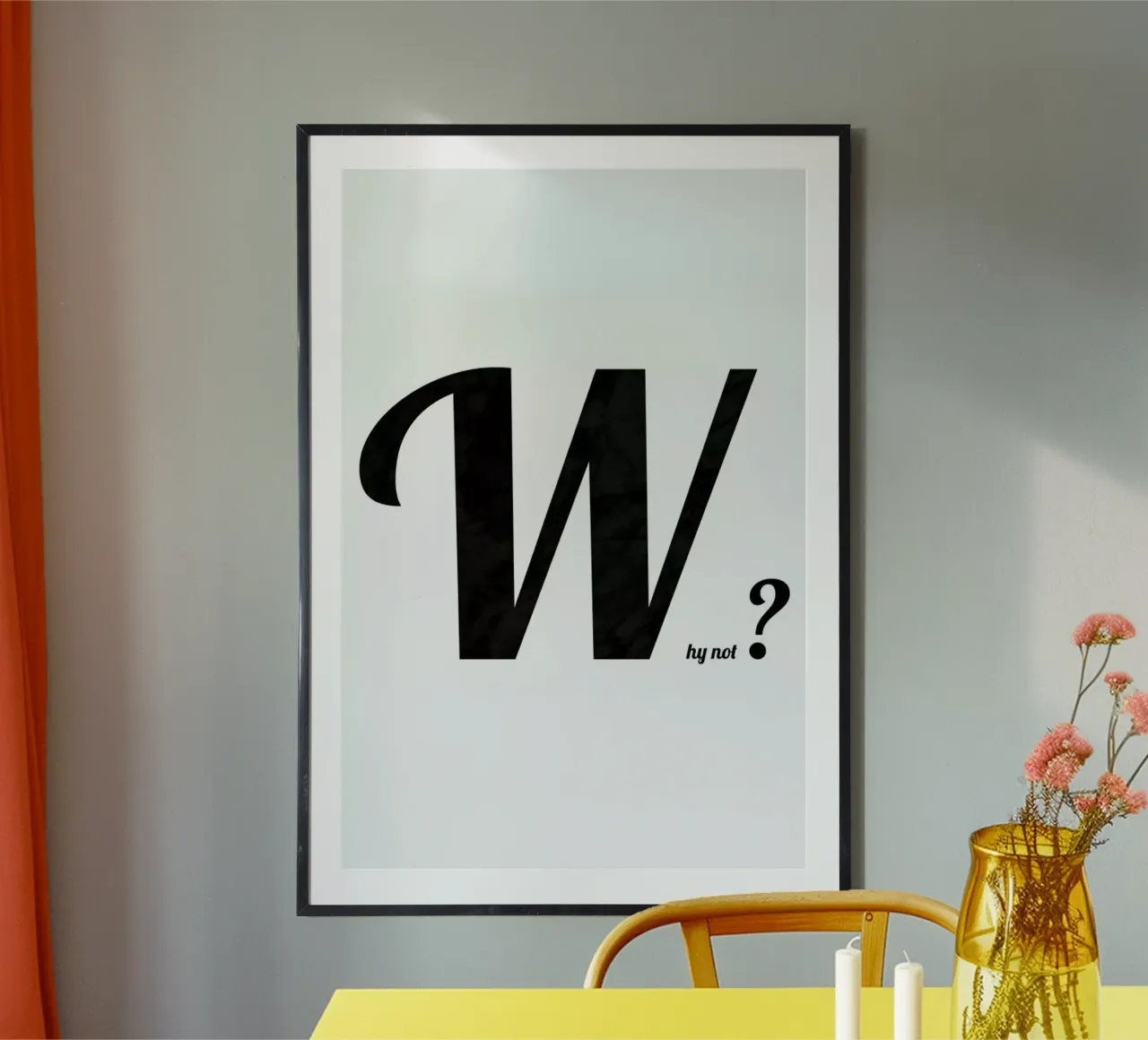 Why carta hahnemühle da Froilein Juno