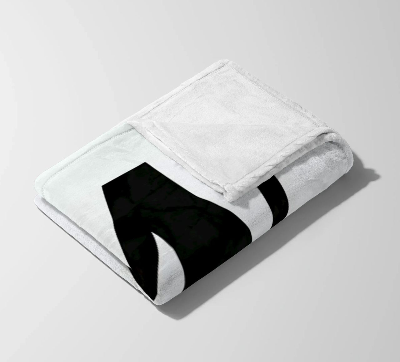 Why coperta in pile da Froilein Juno