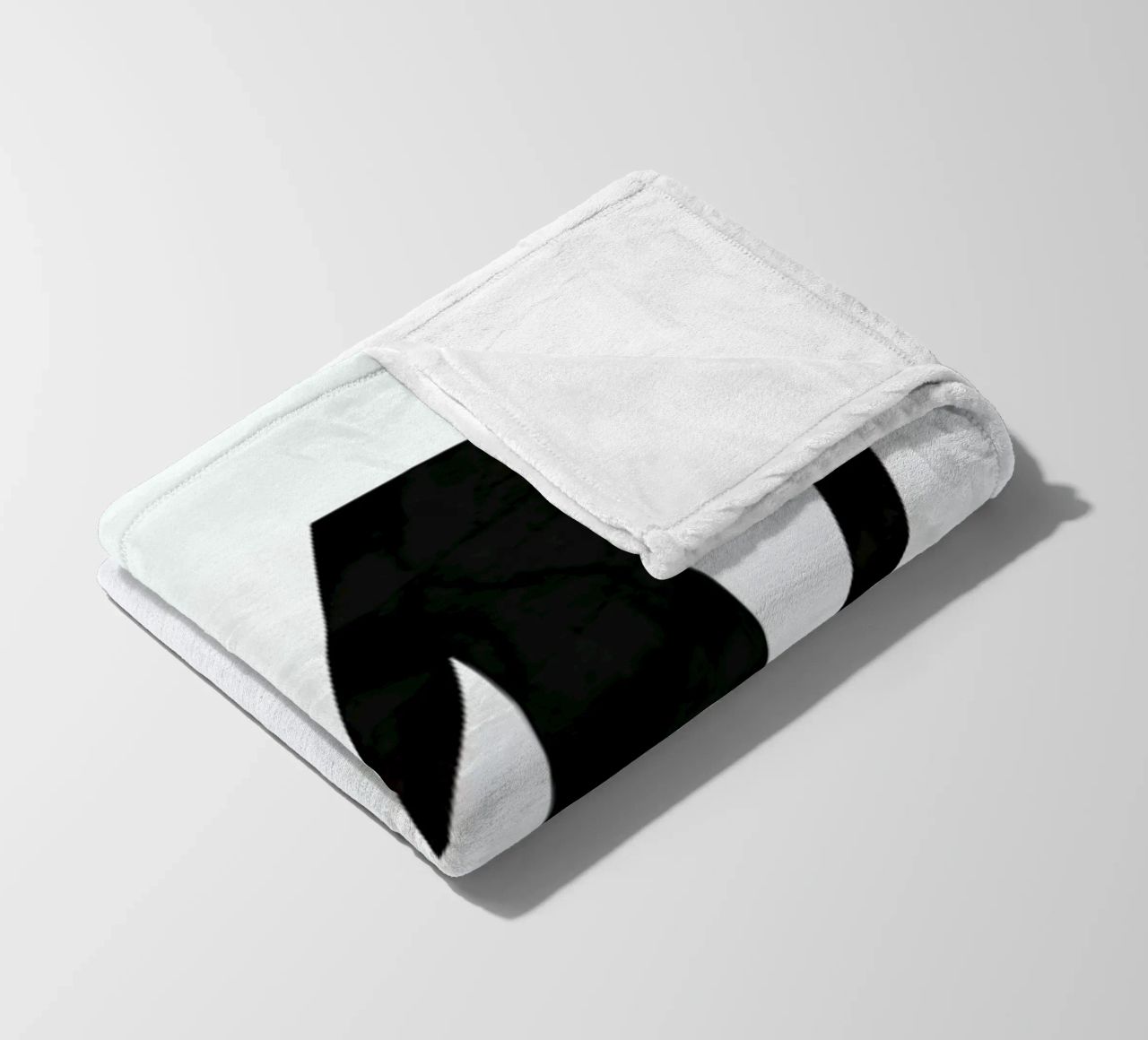 Why coperta in pile da Froilein Juno