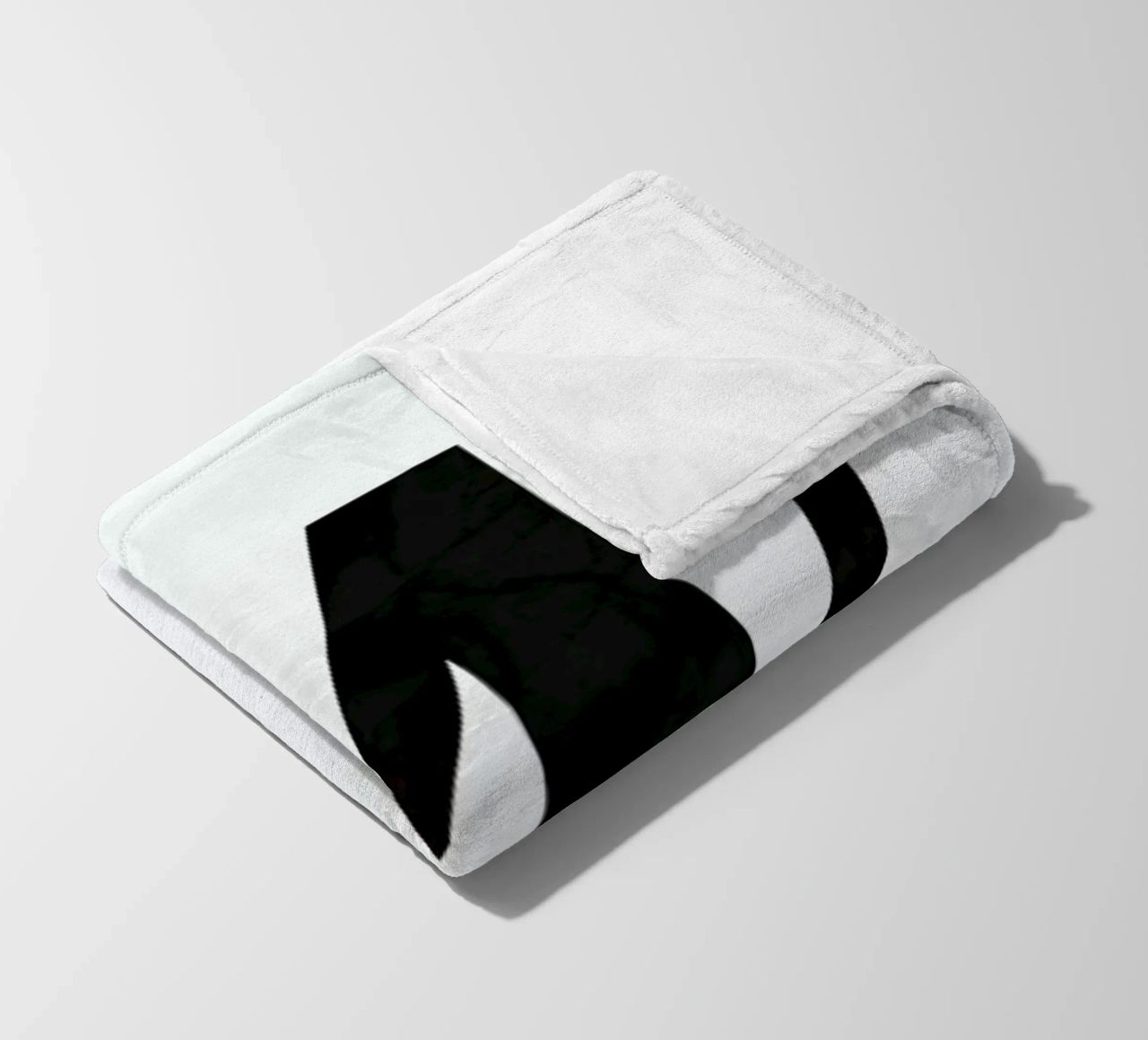 Why coperta in pile da Froilein Juno