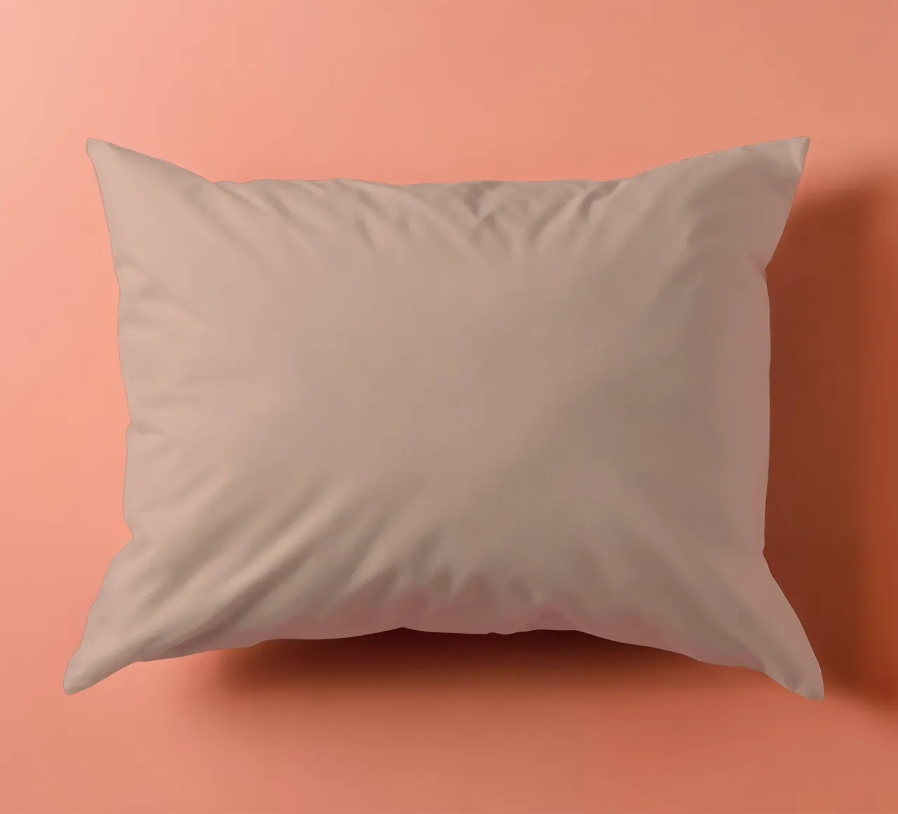 Blush cuscino da Honeymoon Hotel