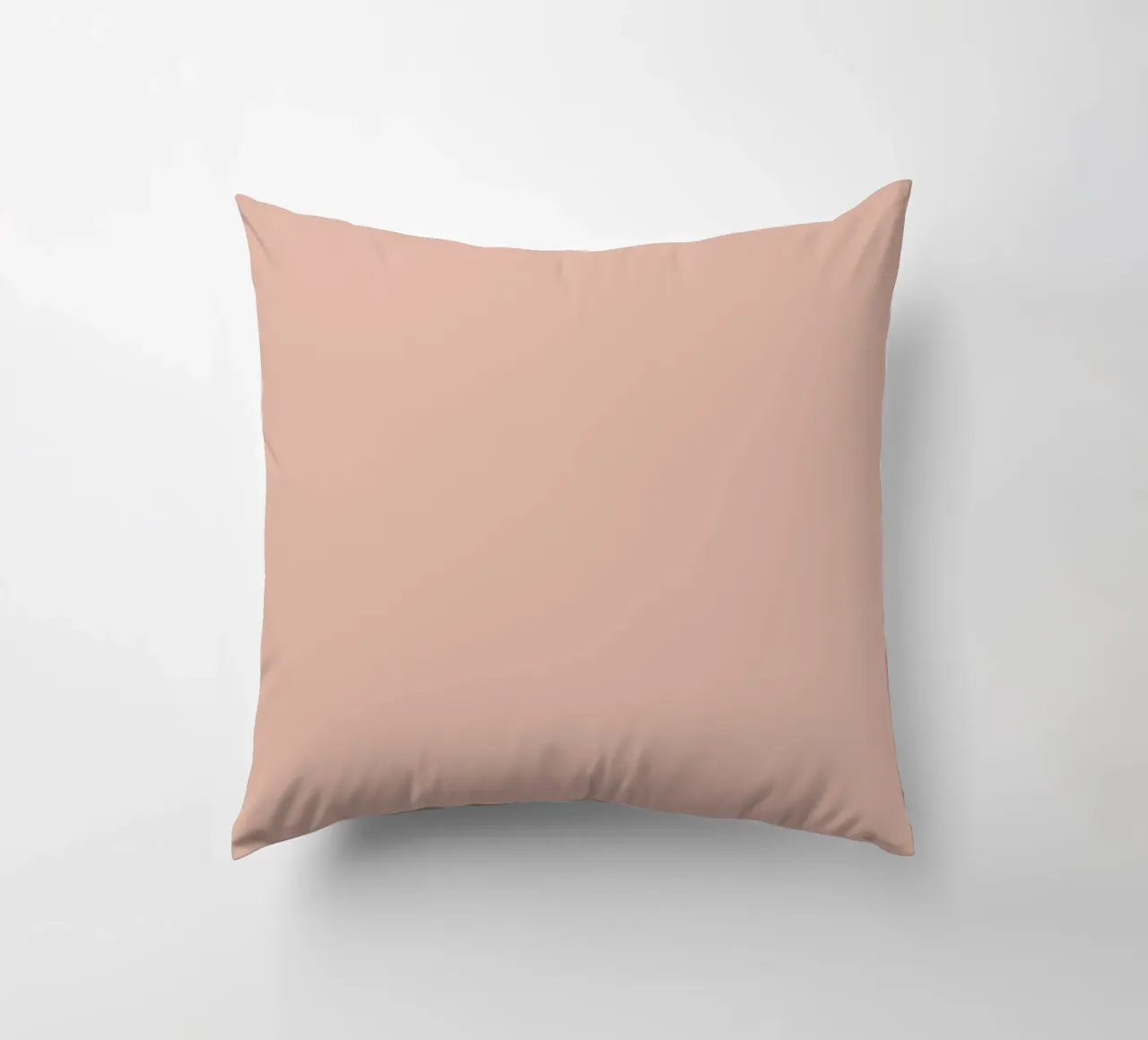 Blush cuscino da Honeymoon Hotel