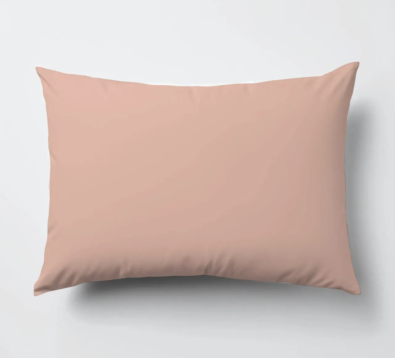 Blush cuscino da Honeymoon Hotel