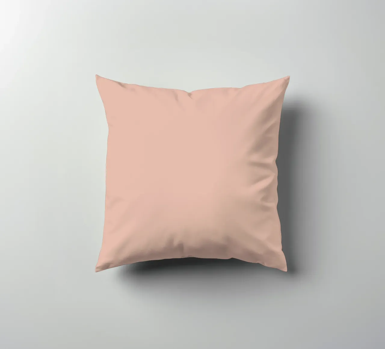 Blush cuscino da Honeymoon Hotel