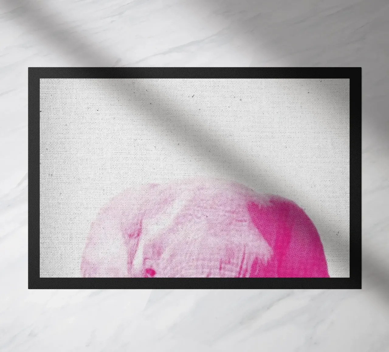 Elephant 02 zerbino da Froilein Juno