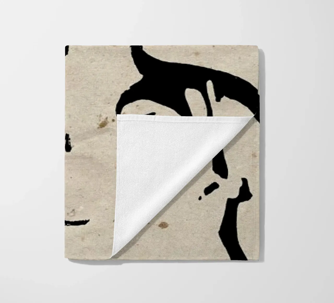 Wanted telo mare da Mia Nissen