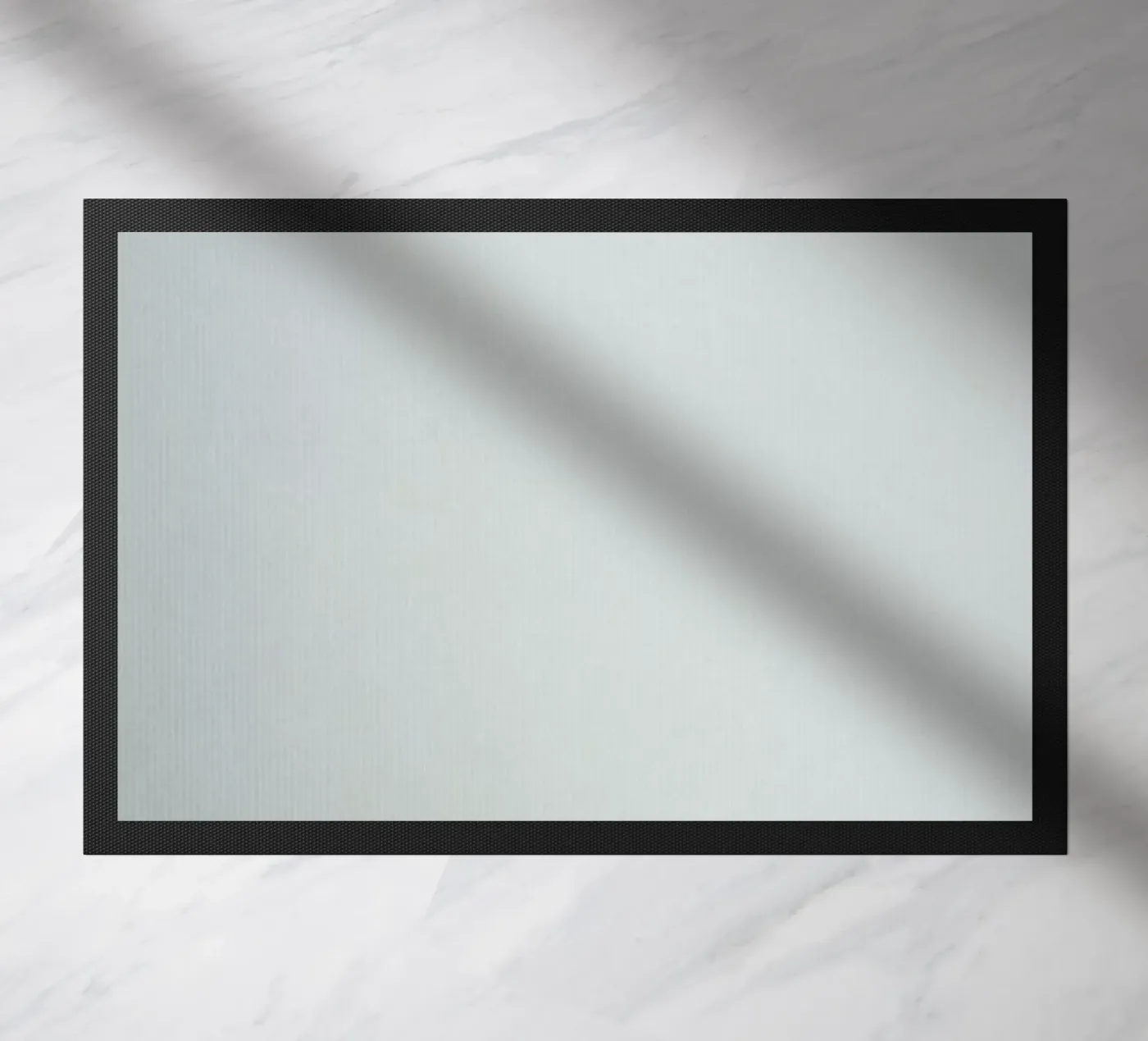 Wild Creatures zerbino da Kubistika