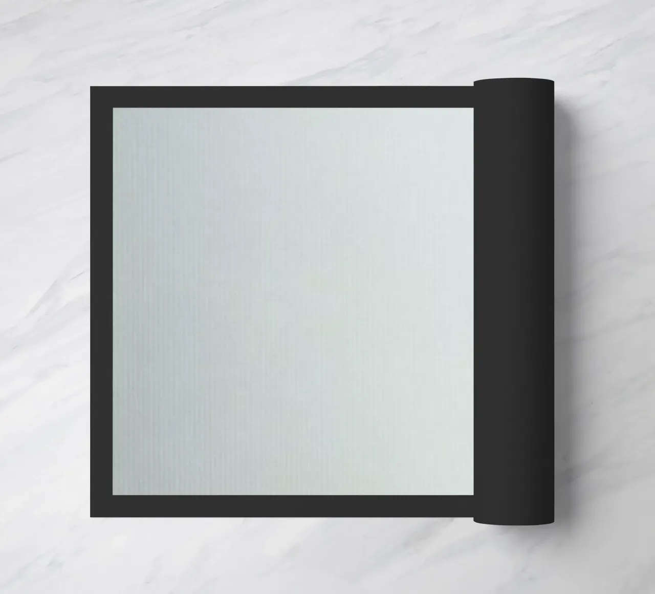 Wild Creatures zerbino da Kubistika