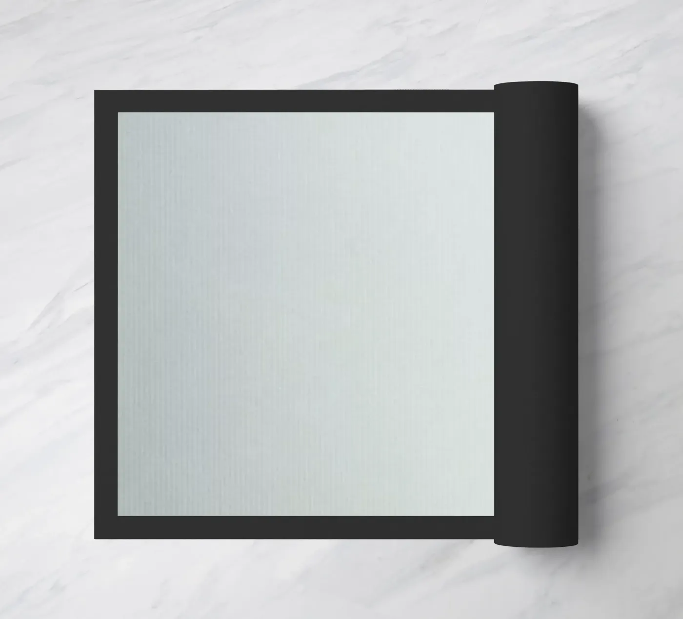 Wild Creatures zerbino da Kubistika