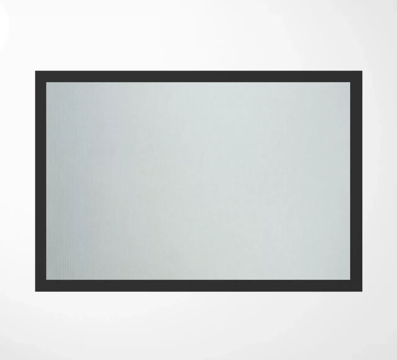 Wild Creatures zerbino da Kubistika