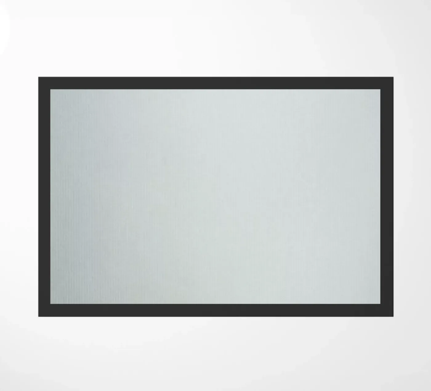 Wild Creatures zerbino da Kubistika