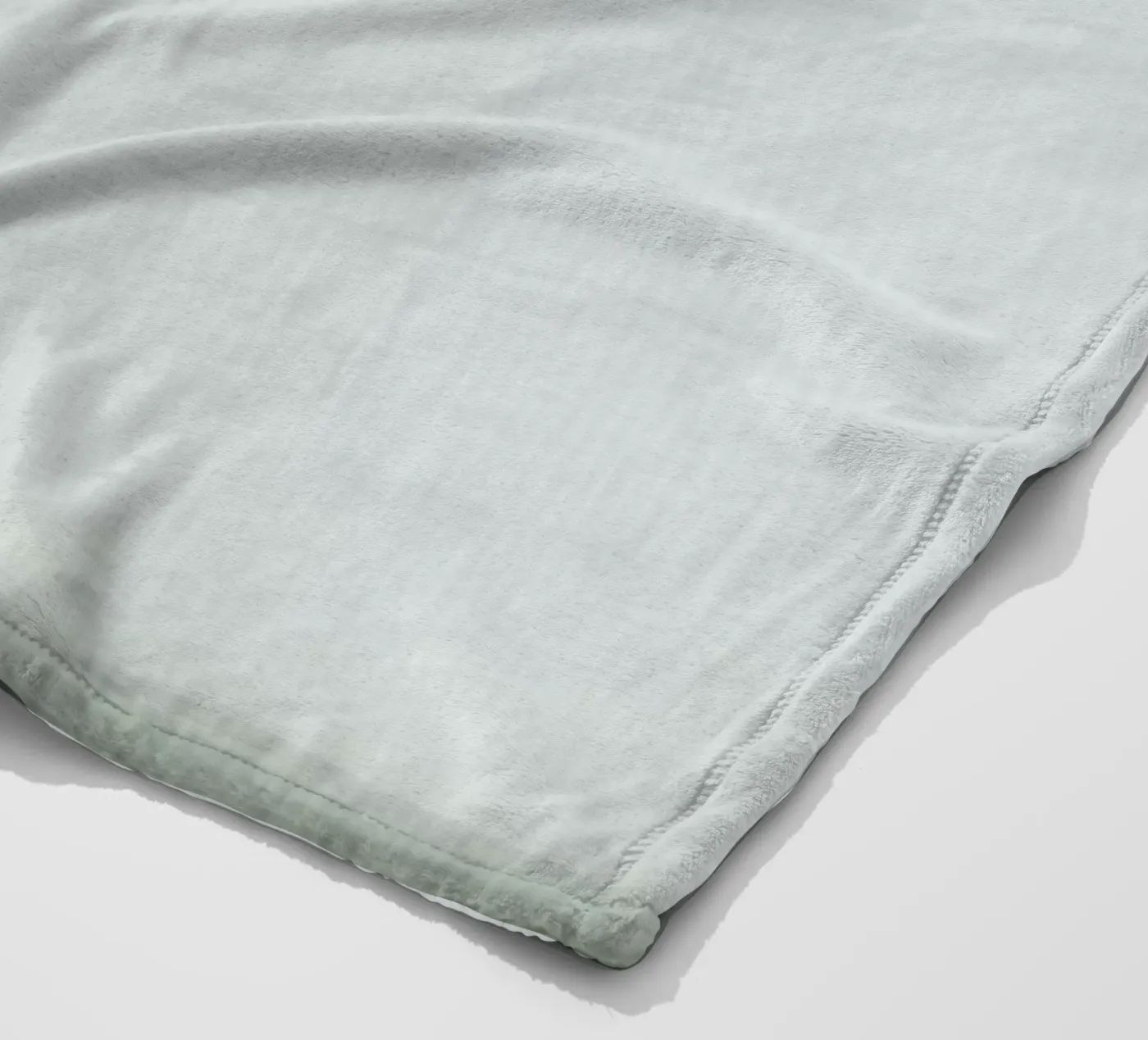 Wild Creatures fleecedeken van Kubistika