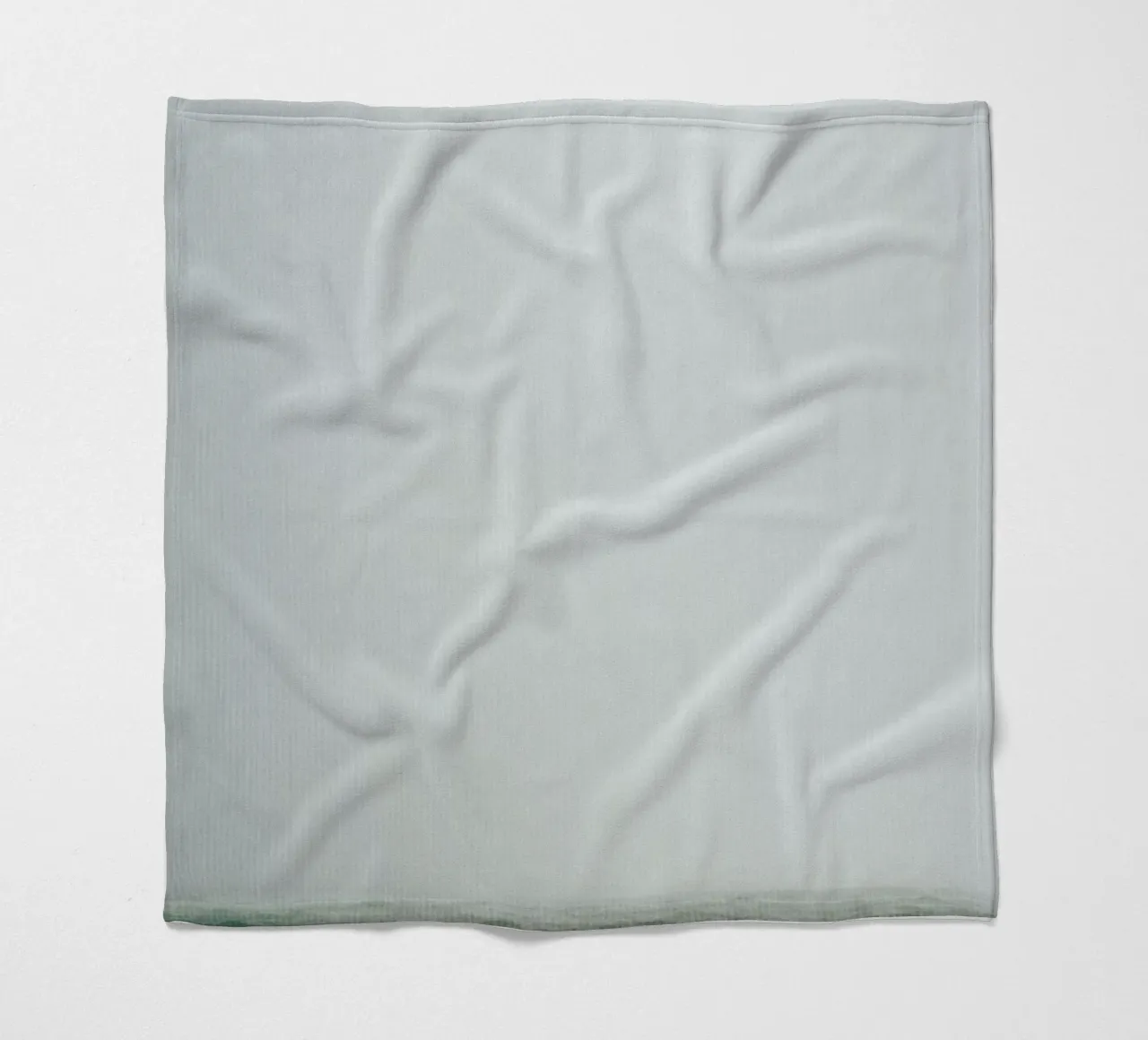 Wild Creatures coperta in pile da Kubistika