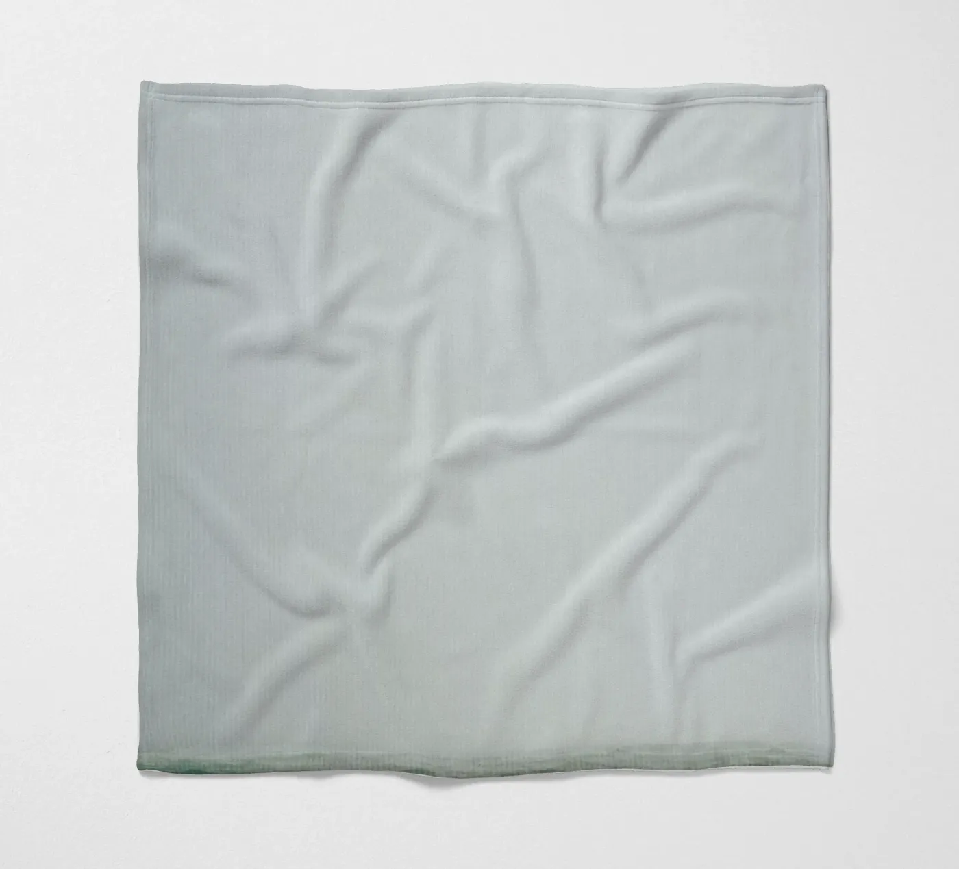 Wild Creatures fleecedeken van Kubistika