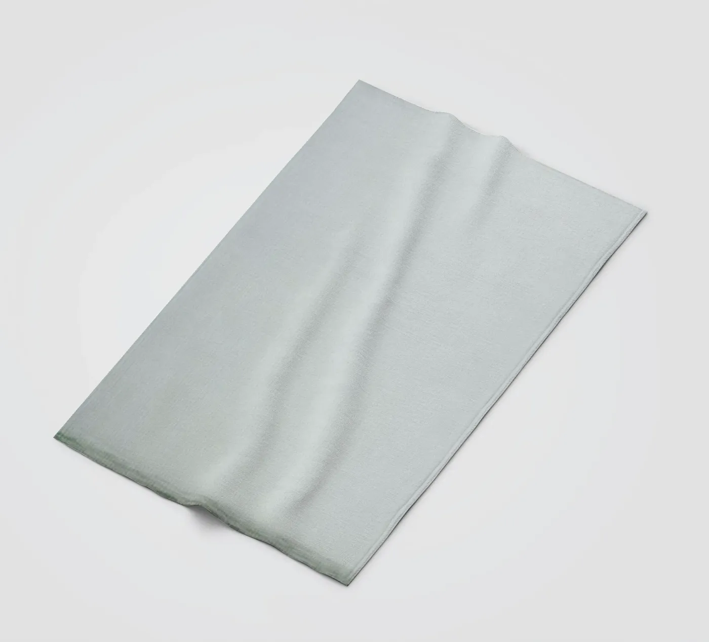 Wild Creatures fleecedeken van Kubistika