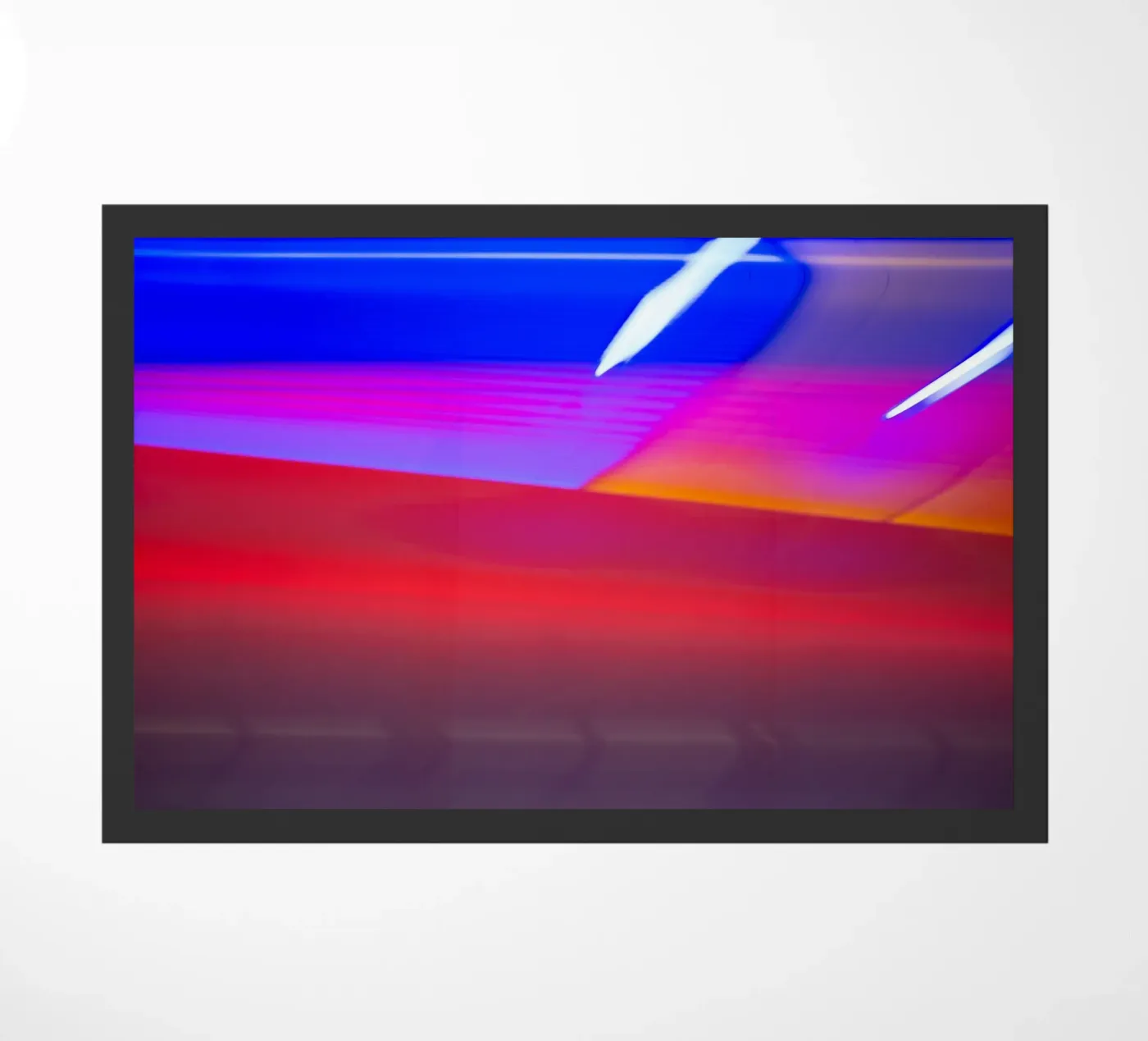 Lights zerbino da Jonas Klein