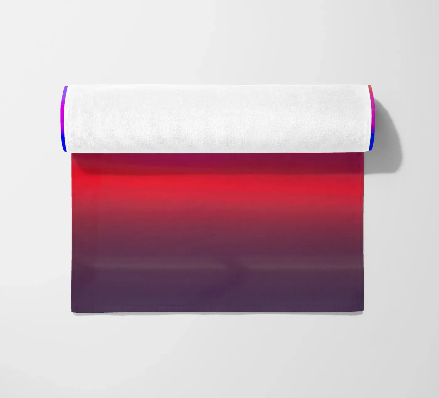 Lights telo mare da Jonas Klein