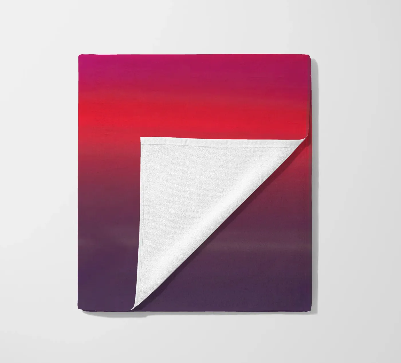 Lights telo mare da Jonas Klein