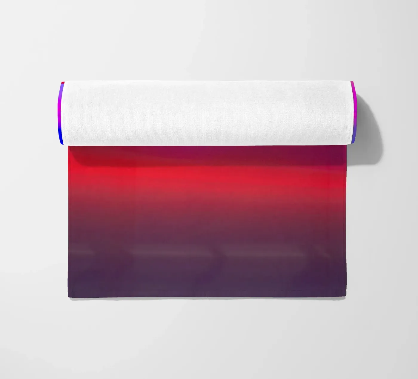 Lights telo mare da Jonas Klein