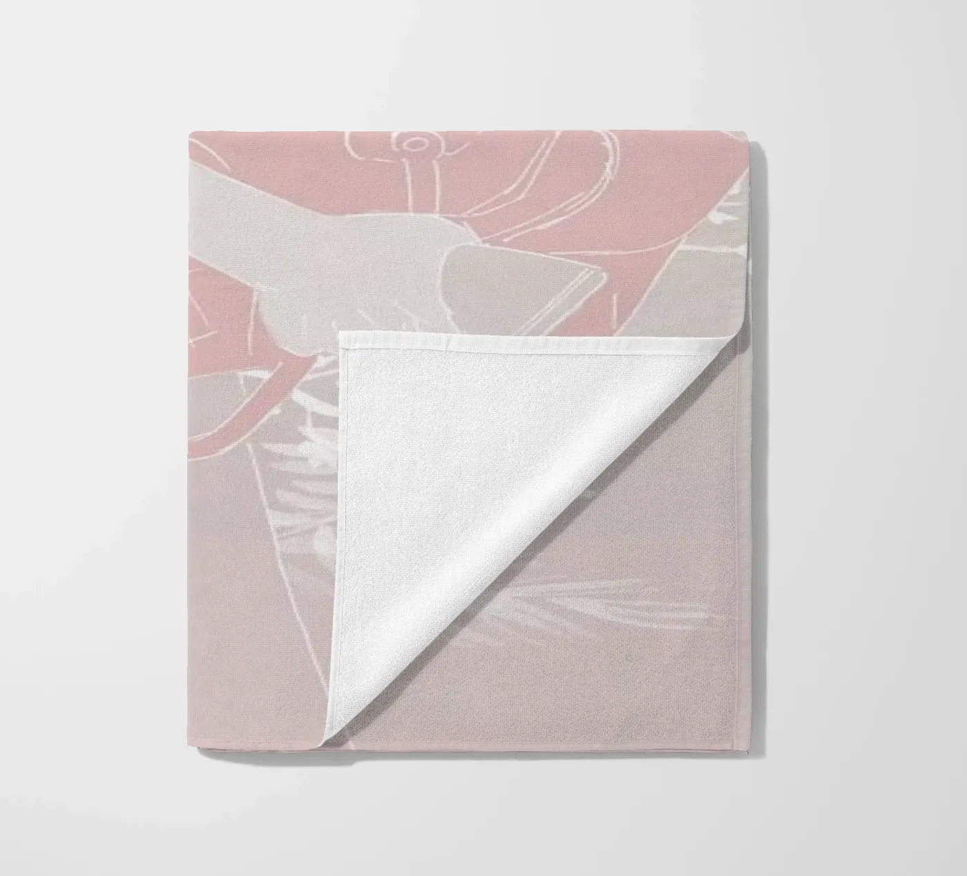 Milly telo mare da KRUTH DESIGN