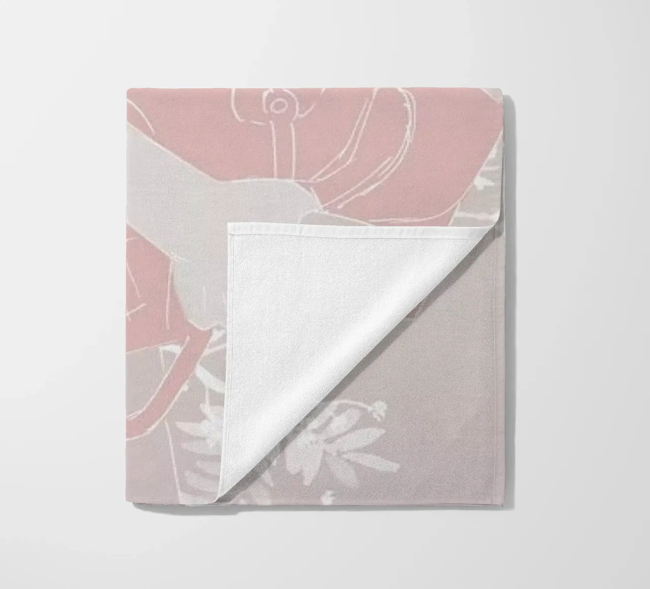 Milly telo mare da KRUTH DESIGN