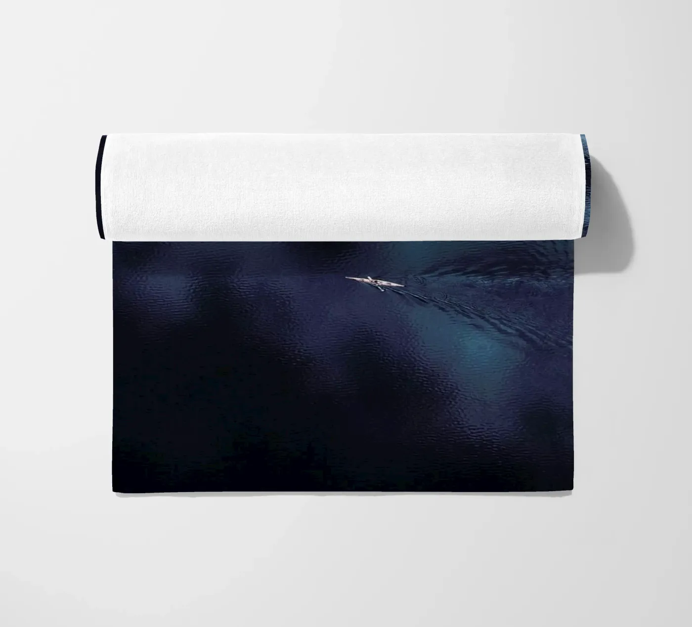 Ocean 2 telo mare da Airpixels