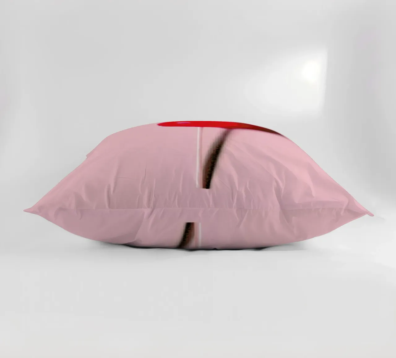 Popstick cuscino da Ballack Art House