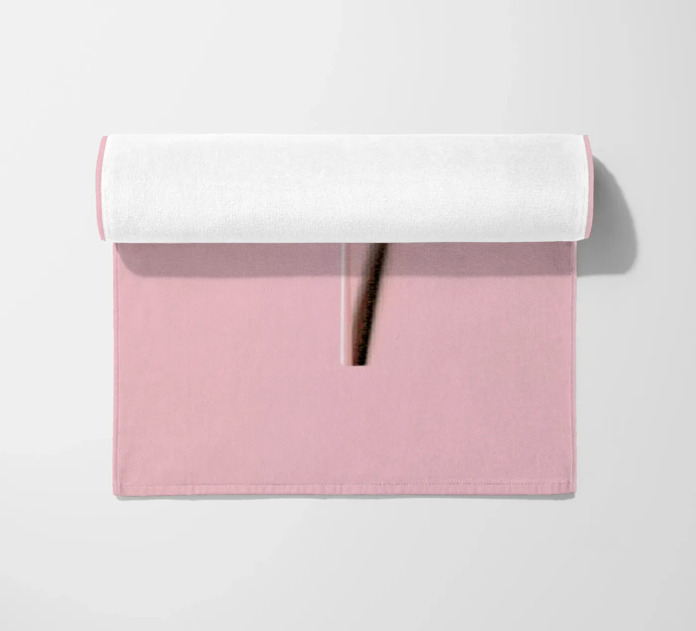 Popstick telo mare da Ballack Art House