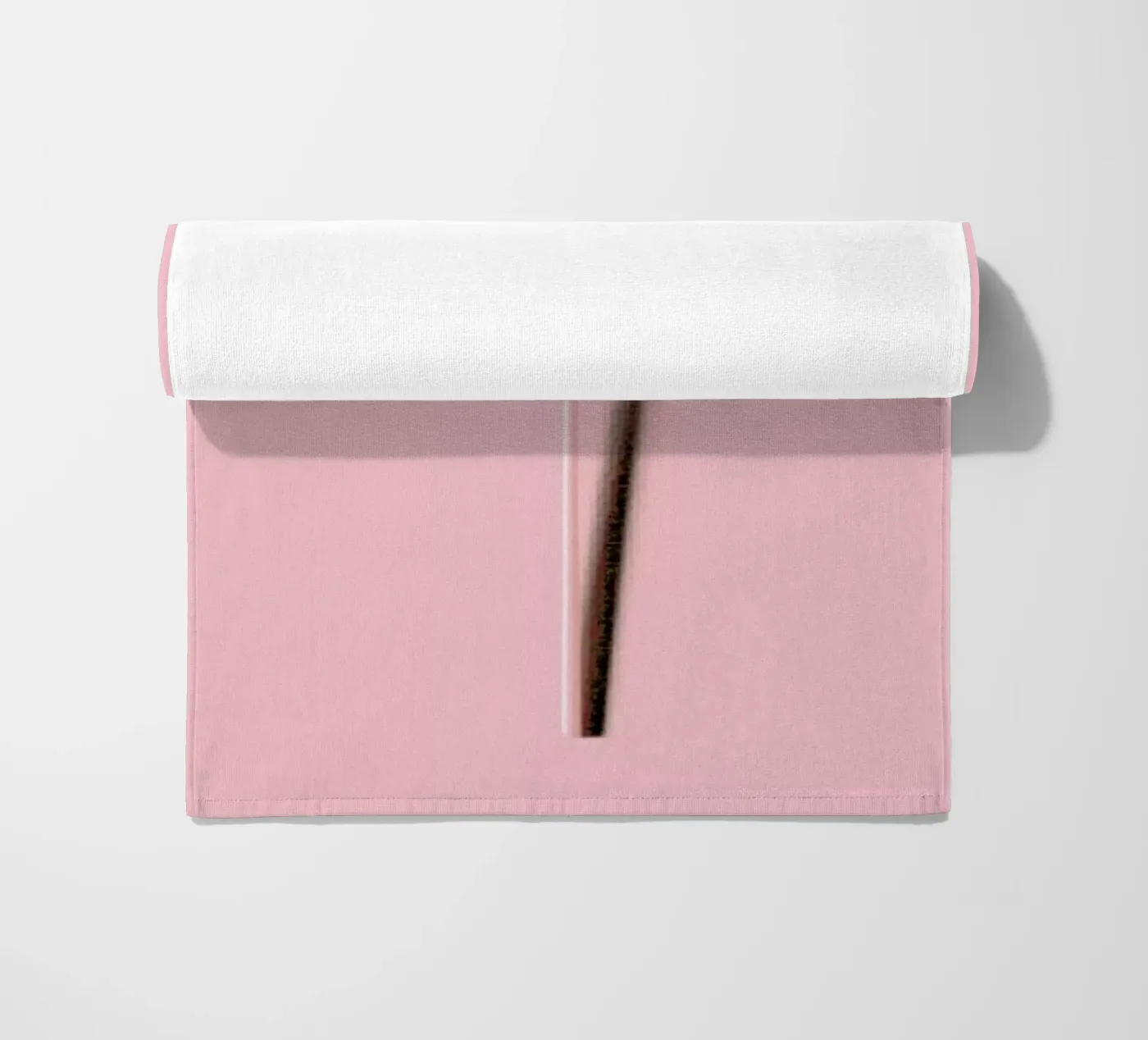Popstick telo mare da Ballack Art House