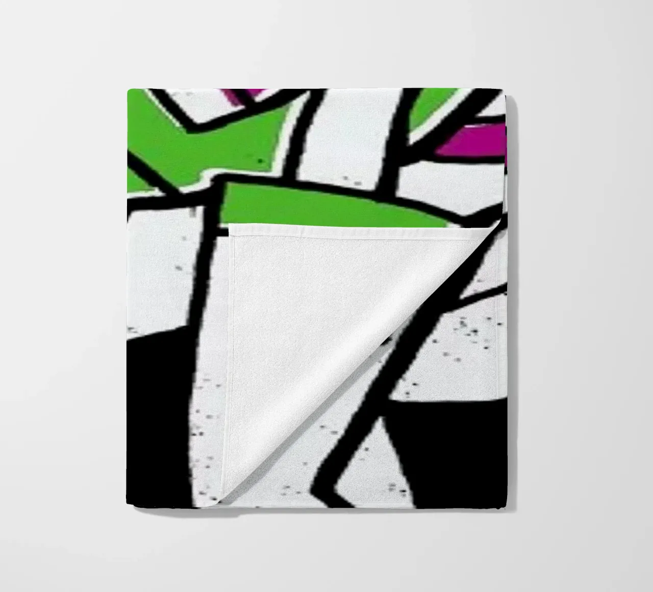 Total Buzzkill telo mare da DinoMike