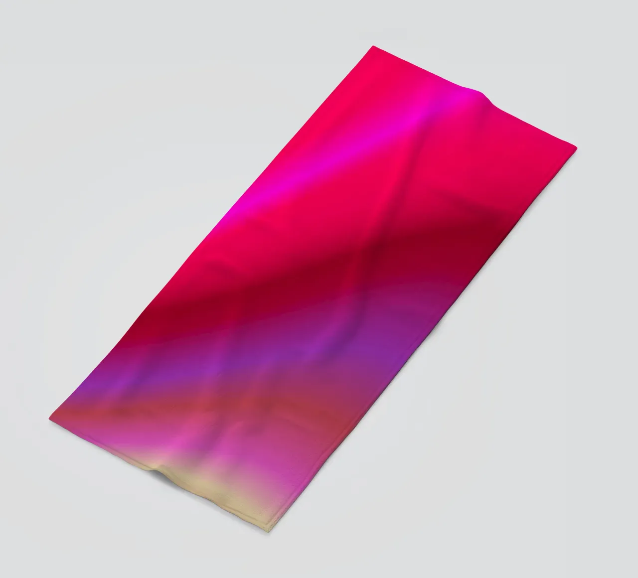 WATERMELON 👄 telo mare da ÂME LIBRE STUDIO